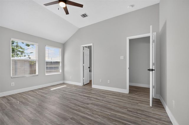 1206 Piedmont Creek Trail, Houston, TX 77073