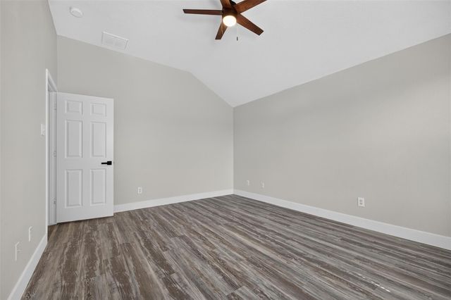 1206 Piedmont Creek Trail, Houston, TX 77073