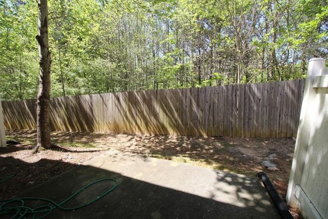 358 Creek Manor Way, Suwanee, GA 30024