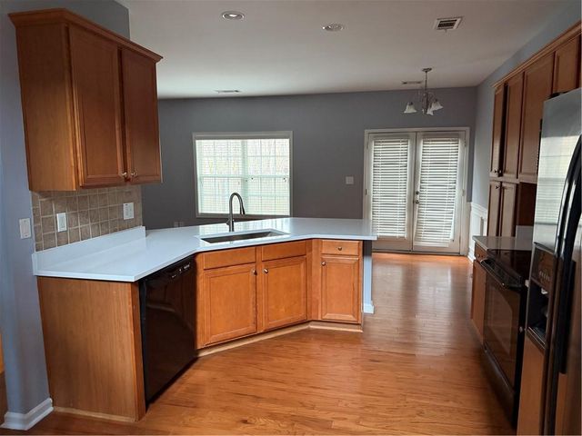 358 Creek Manor Way, Suwanee, GA 30024