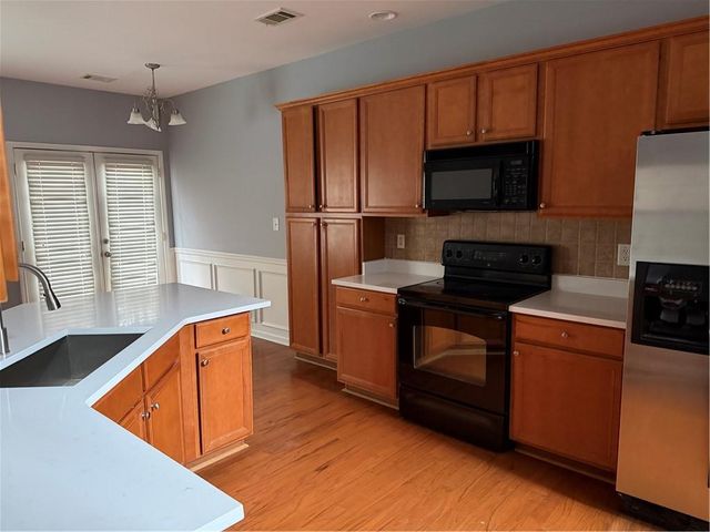 358 Creek Manor Way, Suwanee, GA 30024