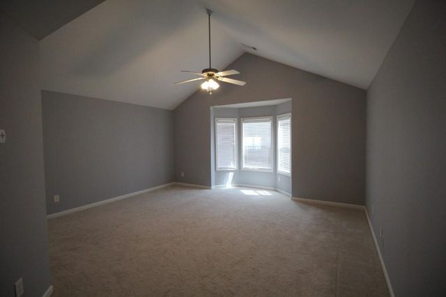 358 Creek Manor Way, Suwanee, GA 30024