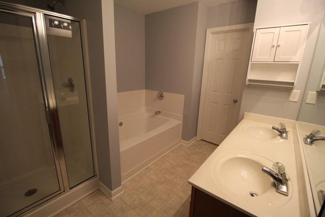 358 Creek Manor Way, Suwanee, GA 30024