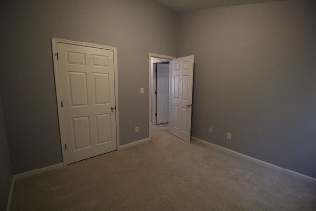 358 Creek Manor Way, Suwanee, GA 30024