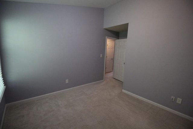 358 Creek Manor Way, Suwanee, GA 30024