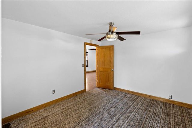 5620 26th Avenue S, Minneapolis, MN 55417