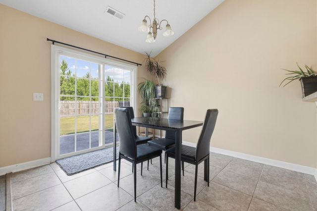 338 Cherry Buck Trail, Conway, SC 29526