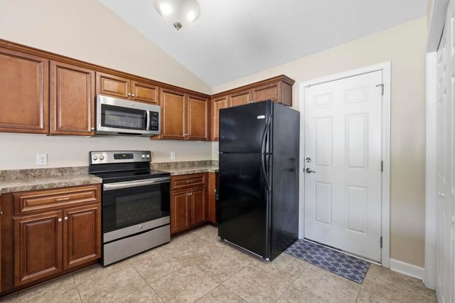 338 Cherry Buck Trail, Conway, SC 29526