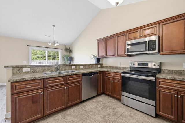 338 Cherry Buck Trail, Conway, SC 29526