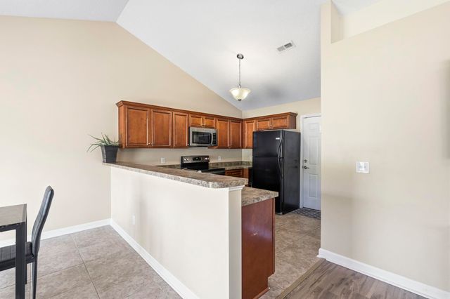 338 Cherry Buck Trail, Conway, SC 29526