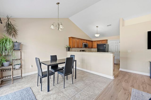 338 Cherry Buck Trail, Conway, SC 29526