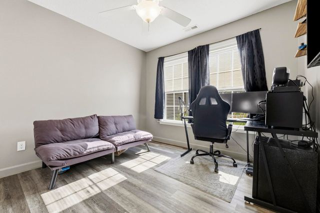 338 Cherry Buck Trail, Conway, SC 29526
