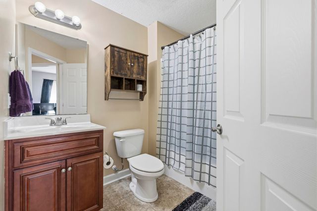 338 Cherry Buck Trail, Conway, SC 29526