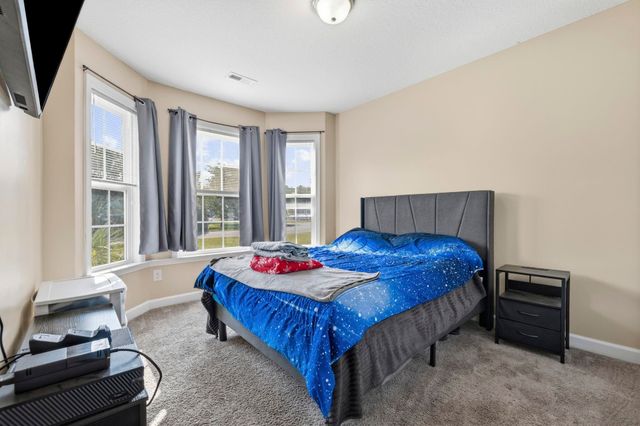 338 Cherry Buck Trail, Conway, SC 29526