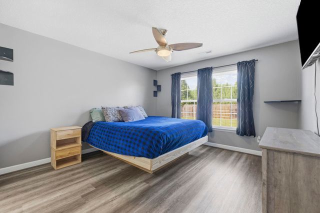 338 Cherry Buck Trail, Conway, SC 29526