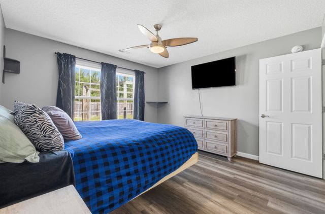 338 Cherry Buck Trail, Conway, SC 29526