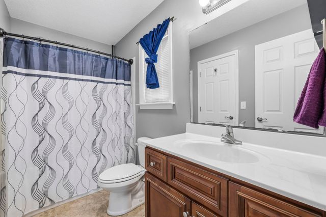 338 Cherry Buck Trail, Conway, SC 29526