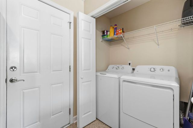 338 Cherry Buck Trail, Conway, SC 29526