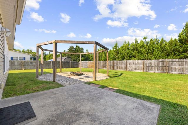 338 Cherry Buck Trail, Conway, SC 29526