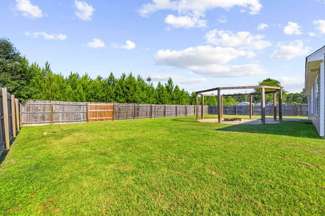 338 Cherry Buck Trail, Conway, SC 29526