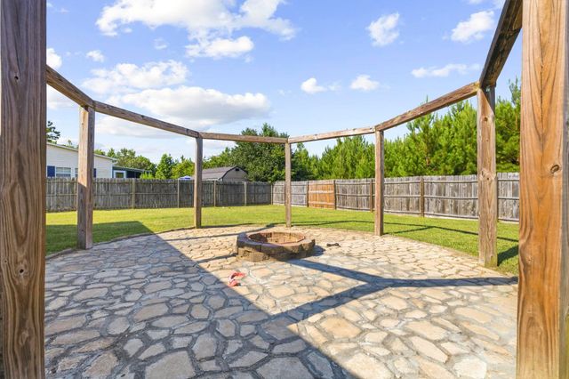 338 Cherry Buck Trail, Conway, SC 29526