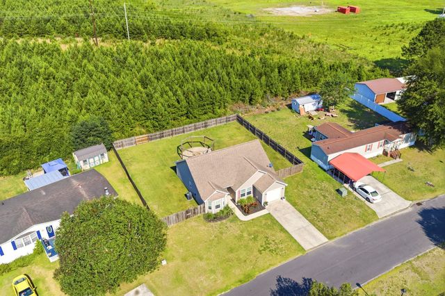 338 Cherry Buck Trail, Conway, SC 29526