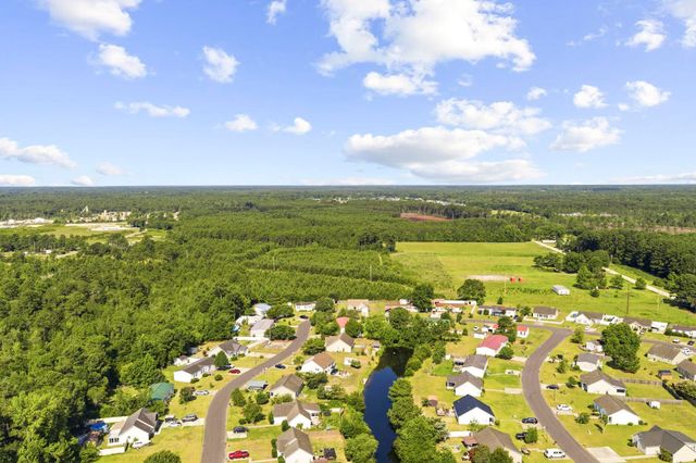 338 Cherry Buck Trail, Conway, SC 29526