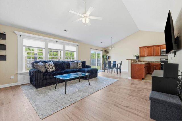 338 Cherry Buck Trail, Conway, SC 29526