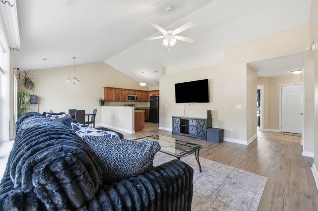 338 Cherry Buck Trail, Conway, SC 29526