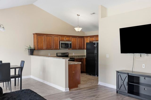 338 Cherry Buck Trail, Conway, SC 29526