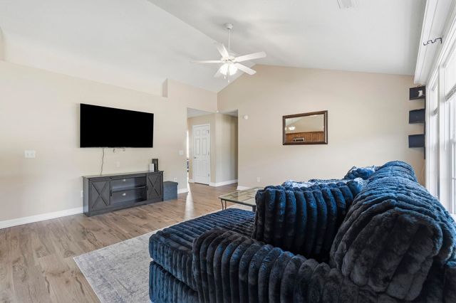 338 Cherry Buck Trail, Conway, SC 29526