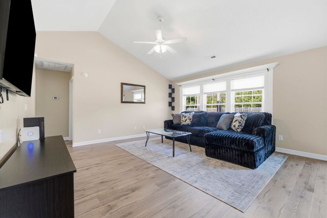 338 Cherry Buck Trail, Conway, SC 29526