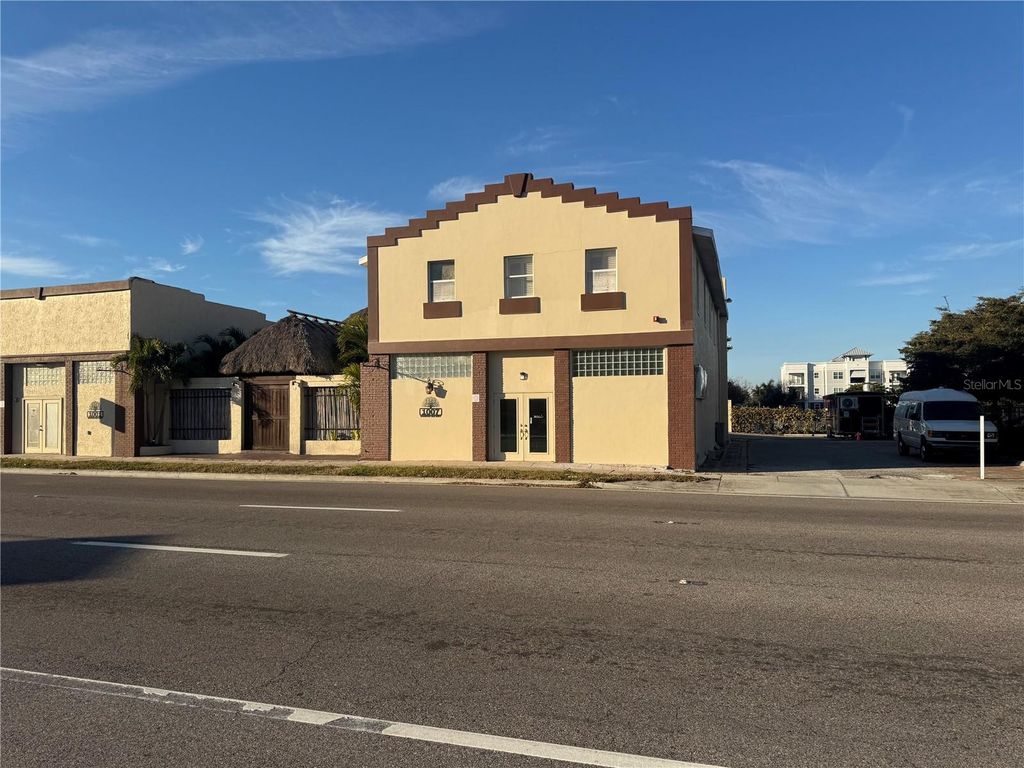 1007 MANATEE AVENUE E, BRADENTON, FL 34208 — photo 3