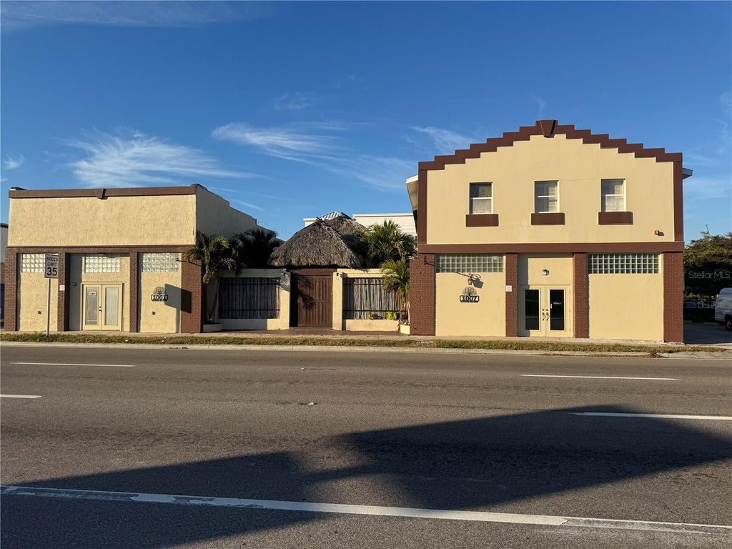 1007 MANATEE AVENUE E, BRADENTON, FL 34208 — photo 4
