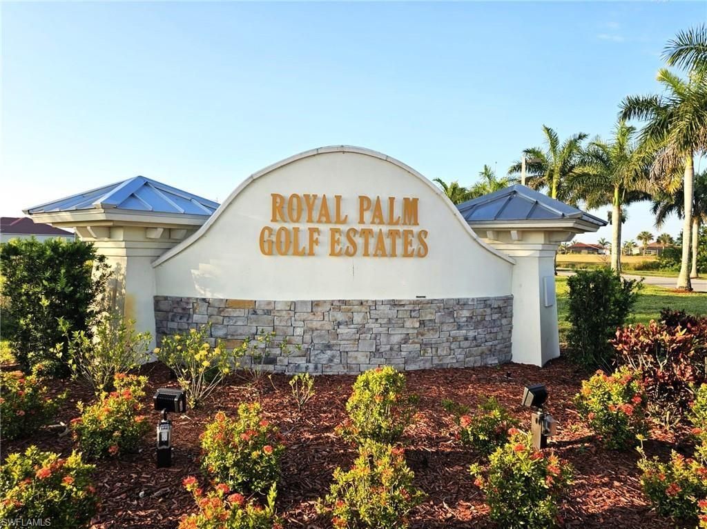 18001 Bluewater DR, NAPLES, FL 34114 — photo 3