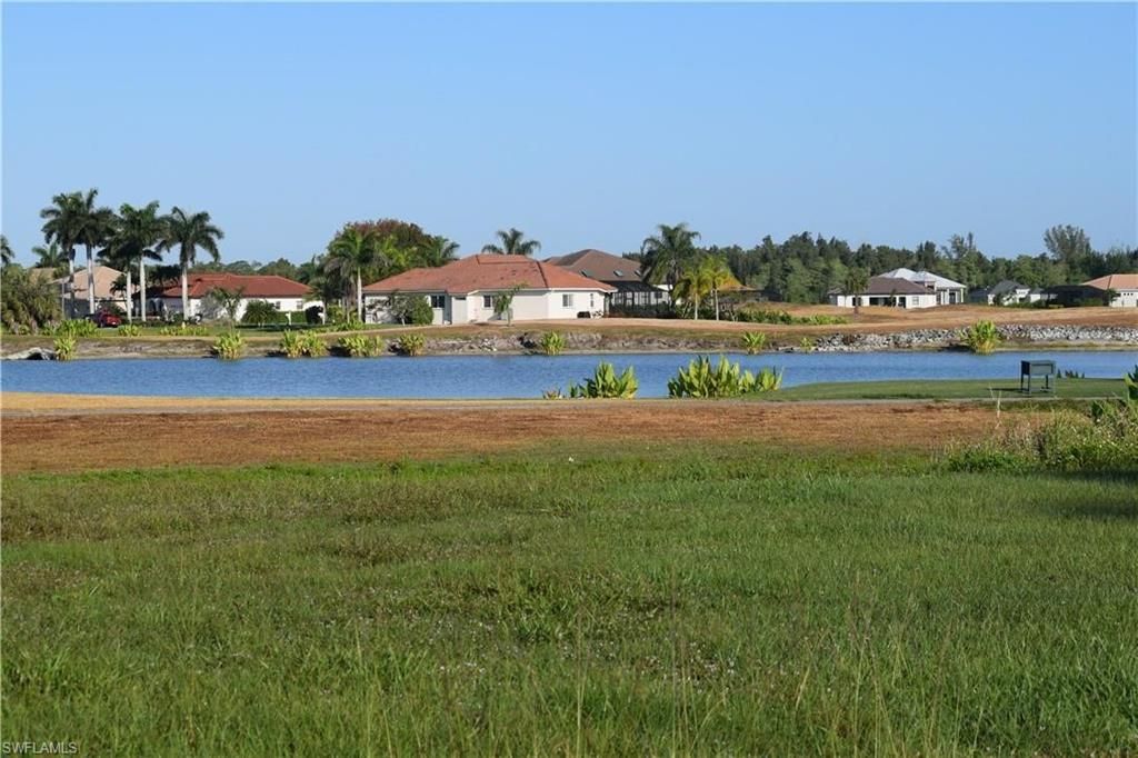 18001 Bluewater DR, NAPLES, FL 34114 — photo 5