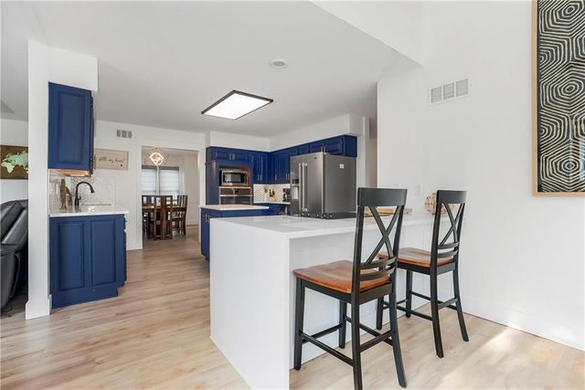 17850 W 182nd Street, Olathe, KS 66062