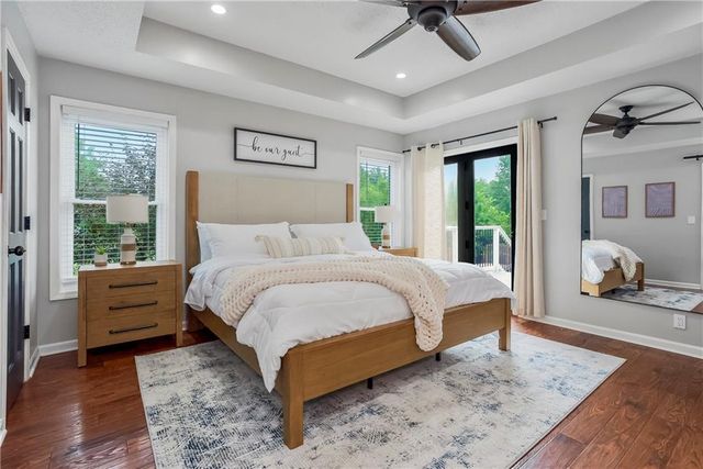 17850 W 182nd Street, Olathe, KS 66062