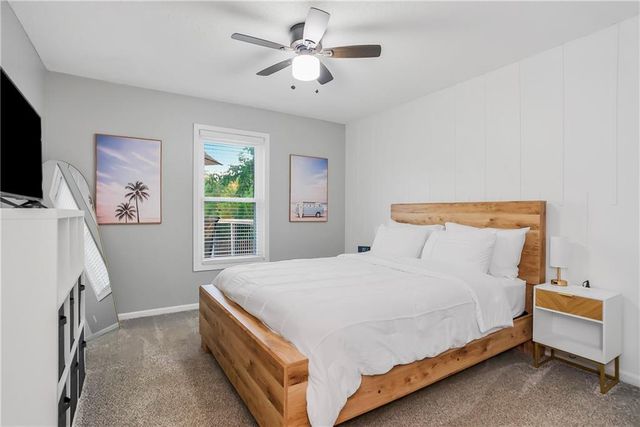 17850 W 182nd Street, Olathe, KS 66062
