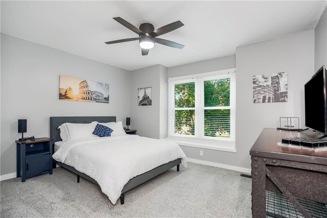17850 W 182nd Street, Olathe, KS 66062