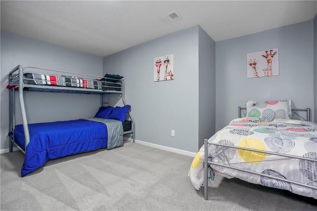 17850 W 182nd Street, Olathe, KS 66062