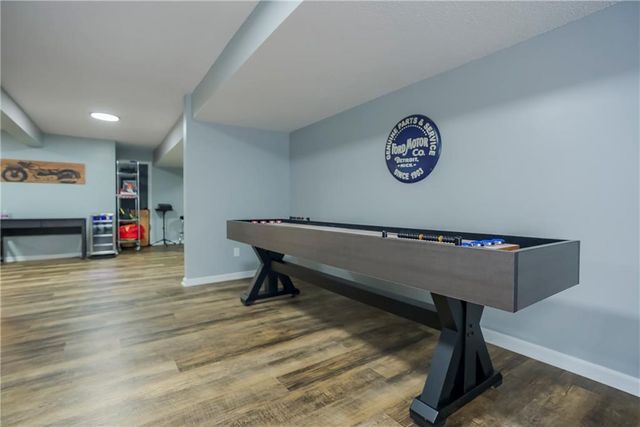 17850 W 182nd Street, Olathe, KS 66062