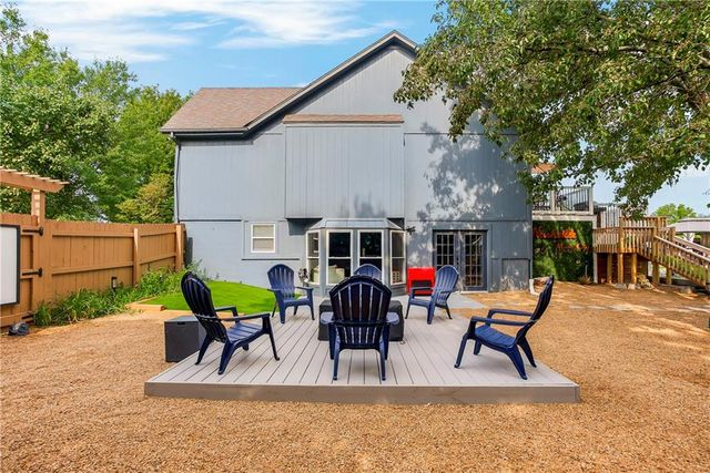 17850 W 182nd Street, Olathe, KS 66062