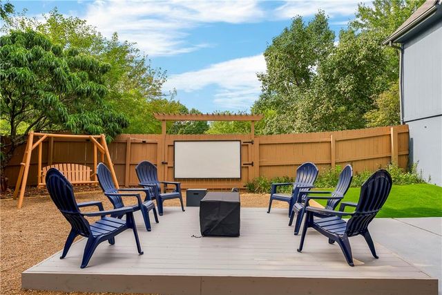17850 W 182nd Street, Olathe, KS 66062