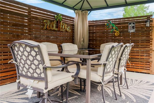 17850 W 182nd Street, Olathe, KS 66062