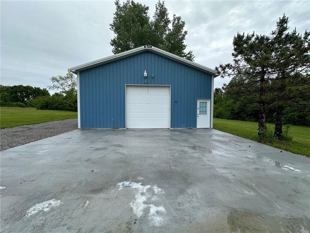 17850 W 182nd Street, Olathe, KS 66062