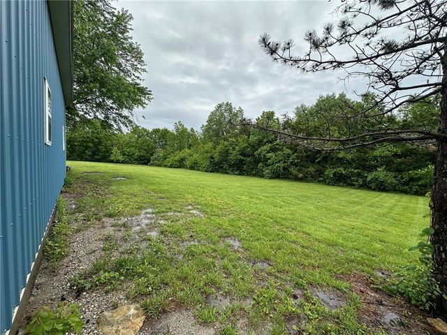 17850 W 182nd Street, Olathe, KS 66062