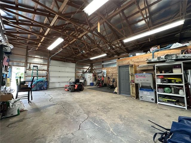 17850 W 182nd Street, Olathe, KS 66062