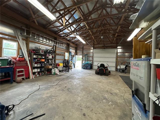 17850 W 182nd Street, Olathe, KS 66062