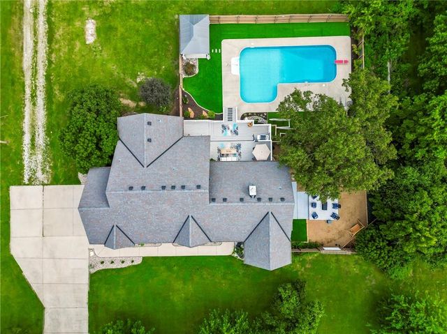 17850 W 182nd Street, Olathe, KS 66062